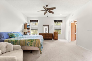 This Ayreshire II is located in the much sought-after 55+ on Candler Hills Golf and Country Club in Florida - for sale on GolfHomes.com, golf home, golf lot