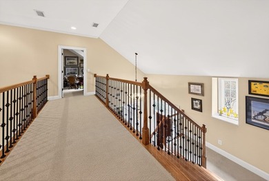 Welcome to 4701 Turnberry Ln 9B, your new home located in the on Maple Ridge Golf Club in Georgia - for sale on GolfHomes.com, golf home, golf lot