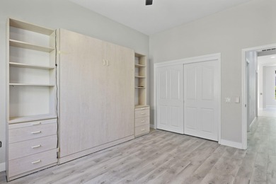 UP TO $15,000 TOWARDS BUYERS CLOSING COST. Newly remodeled on Heritage Palms Golf Club in California - for sale on GolfHomes.com, golf home, golf lot