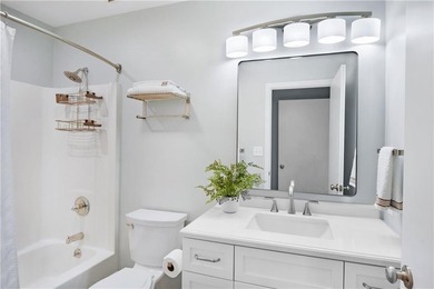 WOW! LET'S TALK ABOUT UPGRADES SHALL WE?! ALL NEW AND COMPLETED on Sea Island Golf Club in Georgia - for sale on GolfHomes.com, golf home, golf lot