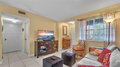 Check out this 2-bedroom, 2-bathroom condo in the Bonita Golf on Country Club of Miami in Florida - for sale on GolfHomes.com, golf home, golf lot