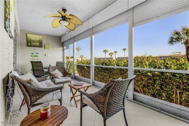 This convenient 1st-floor condo in Sawgrass @ Golfview features on Golfview Golf and Racquet Club in Florida - for sale on GolfHomes.com, golf home, golf lot