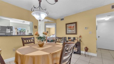 Check out this 2-bedroom, 2-bathroom condo in the Bonita Golf on Country Club of Miami in Florida - for sale on GolfHomes.com, golf home, golf lot