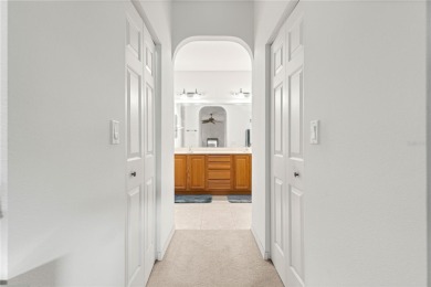 This Ayreshire II is located in the much sought-after 55+ on Candler Hills Golf and Country Club in Florida - for sale on GolfHomes.com, golf home, golf lot