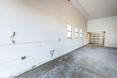 Stunning Newly Renovated Pool Home with RV Garage w/Full Hookups on Silverado Golf and Country Club in Florida - for sale on GolfHomes.com, golf home, golf lot