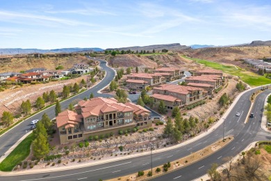 Welcome to easy living in St. George! This charming 2-bedroom on Sunbrook Golf Course in Utah - for sale on GolfHomes.com, golf home, golf lot