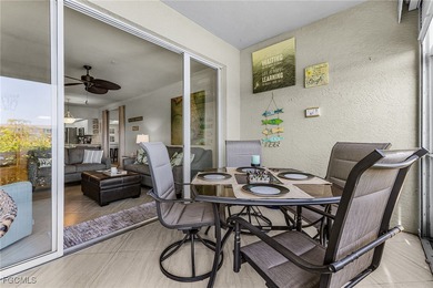 This convenient 1st-floor condo in Sawgrass @ Golfview features on Golfview Golf and Racquet Club in Florida - for sale on GolfHomes.com, golf home, golf lot
