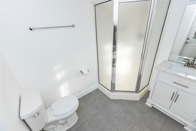 Stunning Newly Renovated Pool Home with RV Garage w/Full Hookups on Silverado Golf and Country Club in Florida - for sale on GolfHomes.com, golf home, golf lot