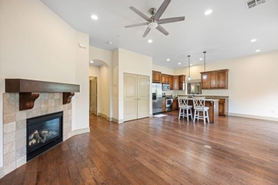 Welcome to easy living in St. George! This charming 2-bedroom on Sunbrook Golf Course in Utah - for sale on GolfHomes.com, golf home, golf lot