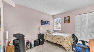 Check out this 2-bedroom, 2-bathroom condo in the Bonita Golf on Country Club of Miami in Florida - for sale on GolfHomes.com, golf home, golf lot