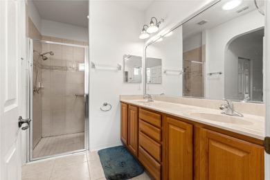This Ayreshire II is located in the much sought-after 55+ on Candler Hills Golf and Country Club in Florida - for sale on GolfHomes.com, golf home, golf lot
