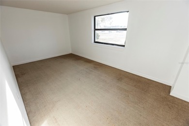 Stunning Newly Renovated Pool Home with RV Garage w/Full Hookups on Silverado Golf and Country Club in Florida - for sale on GolfHomes.com, golf home, golf lot