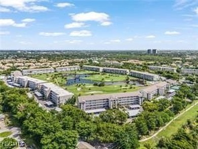 This convenient 1st-floor condo in Sawgrass @ Golfview features on Golfview Golf and Racquet Club in Florida - for sale on GolfHomes.com, golf home, golf lot