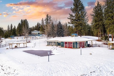 Ideally positioned within Meadow Creek Subdivision, this on Meadowcreek Golf Resort in ID - for sale on GolfHomes.com, golf home, golf lot