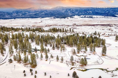 Ideally positioned within Meadow Creek Subdivision, this on Meadowcreek Golf Resort in ID - for sale on GolfHomes.com, golf home, golf lot