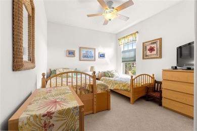 This Ayreshire II is located in the much sought-after 55+ on Candler Hills Golf and Country Club in Florida - for sale on GolfHomes.com, golf home, golf lot