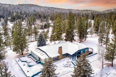 Ideally positioned within Meadow Creek Subdivision, this on Meadowcreek Golf Resort in ID - for sale on GolfHomes.com, golf home, golf lot