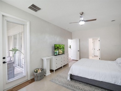 Welcome to this beautifully maintained two-story home located in on Eagle Creek Golf Club in Florida - for sale on GolfHomes.com, golf home, golf lot
