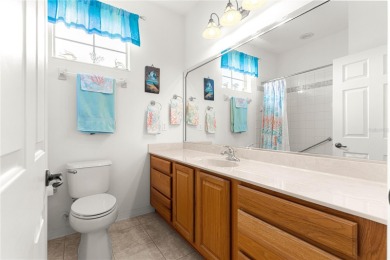 This Ayreshire II is located in the much sought-after 55+ on Candler Hills Golf and Country Club in Florida - for sale on GolfHomes.com, golf home, golf lot
