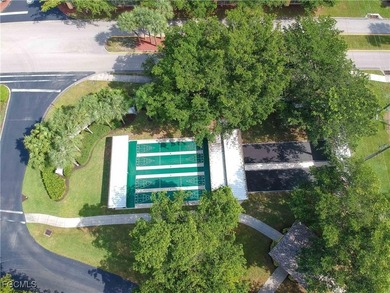 This convenient 1st-floor condo in Sawgrass @ Golfview features on Golfview Golf and Racquet Club in Florida - for sale on GolfHomes.com, golf home, golf lot