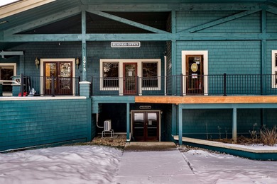 Ideally positioned within Meadow Creek Subdivision, this on Meadowcreek Golf Resort in ID - for sale on GolfHomes.com, golf home, golf lot