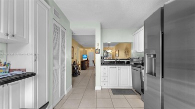 Check out this 2-bedroom, 2-bathroom condo in the Bonita Golf on Country Club of Miami in Florida - for sale on GolfHomes.com, golf home, golf lot