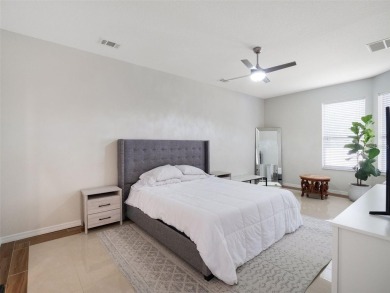 Welcome to this beautifully maintained two-story home located in on Eagle Creek Golf Club in Florida - for sale on GolfHomes.com, golf home, golf lot