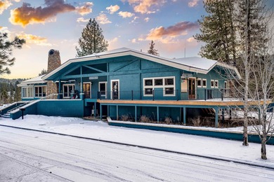 Ideally positioned within Meadow Creek Subdivision, this on Meadowcreek Golf Resort in ID - for sale on GolfHomes.com, golf home, golf lot