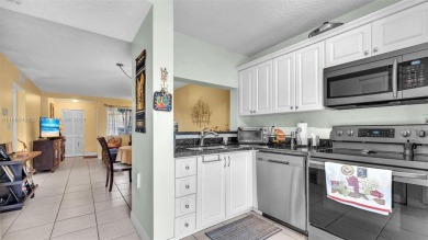 Check out this 2-bedroom, 2-bathroom condo in the Bonita Golf on Country Club of Miami in Florida - for sale on GolfHomes.com, golf home, golf lot