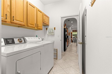 This Ayreshire II is located in the much sought-after 55+ on Candler Hills Golf and Country Club in Florida - for sale on GolfHomes.com, golf home, golf lot
