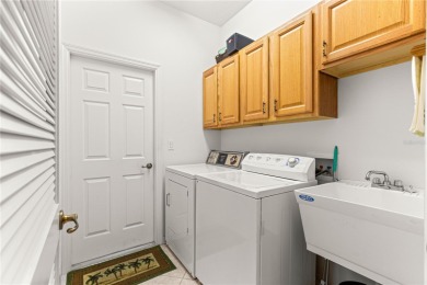 This Ayreshire II is located in the much sought-after 55+ on Candler Hills Golf and Country Club in Florida - for sale on GolfHomes.com, golf home, golf lot