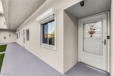 This convenient 1st-floor condo in Sawgrass @ Golfview features on Golfview Golf and Racquet Club in Florida - for sale on GolfHomes.com, golf home, golf lot