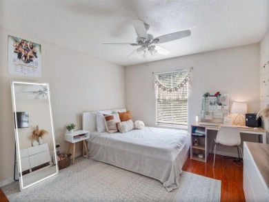 Welcome to this beautifully maintained two-story home located in on Eagle Creek Golf Club in Florida - for sale on GolfHomes.com, golf home, golf lot