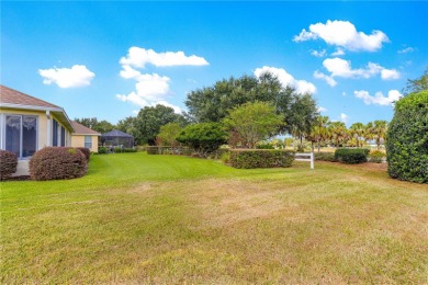 This Ayreshire II is located in the much sought-after 55+ on Candler Hills Golf and Country Club in Florida - for sale on GolfHomes.com, golf home, golf lot
