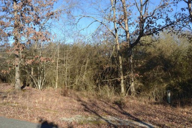Check out this great golf course lot located at 15 green of on Coronado Golf Course in Arkansas - for sale on GolfHomes.com, golf home, golf lot
