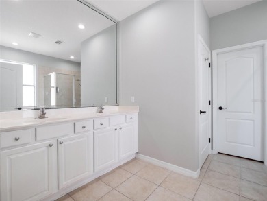 Welcome to this beautifully maintained two-story home located in on Eagle Creek Golf Club in Florida - for sale on GolfHomes.com, golf home, golf lot