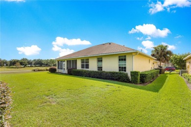 This Ayreshire II is located in the much sought-after 55+ on Candler Hills Golf and Country Club in Florida - for sale on GolfHomes.com, golf home, golf lot