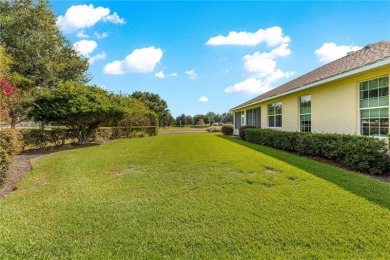 This Ayreshire II is located in the much sought-after 55+ on Candler Hills Golf and Country Club in Florida - for sale on GolfHomes.com, golf home, golf lot