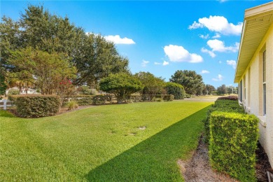 This Ayreshire II is located in the much sought-after 55+ on Candler Hills Golf and Country Club in Florida - for sale on GolfHomes.com, golf home, golf lot