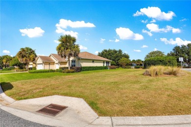 This Ayreshire II is located in the much sought-after 55+ on Candler Hills Golf and Country Club in Florida - for sale on GolfHomes.com, golf home, golf lot
