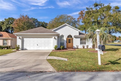 New Improved Price**  Located on the first tee, this home is on Royal Oaks Golf Club in Florida - for sale on GolfHomes.com, golf home, golf lot