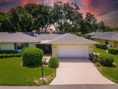 One or more photo(s) has been virtually staged. Welcome to your on Falcon Watch Golf Club in Florida - for sale on GolfHomes.com, golf home, golf lot