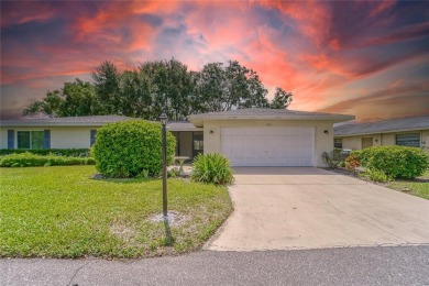 One or more photo(s) has been virtually staged. Welcome to your on Falcon Watch Golf Club in Florida - for sale on GolfHomes.com, golf home, golf lot