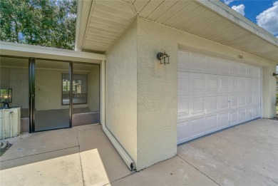 One or more photo(s) has been virtually staged. Welcome to your on Falcon Watch Golf Club in Florida - for sale on GolfHomes.com, golf home, golf lot