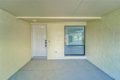 One or more photo(s) has been virtually staged. Welcome to your on Falcon Watch Golf Club in Florida - for sale on GolfHomes.com, golf home, golf lot