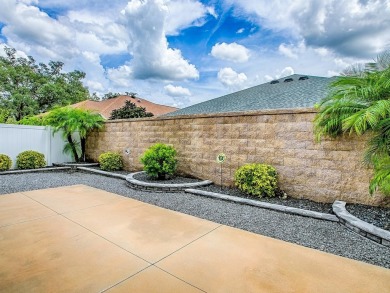 Escape to the vibrant community of The Villages, where golf on Pennbrooke Fairways in Florida - for sale on GolfHomes.com, golf home, golf lot