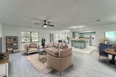 One or more photo(s) has been virtually staged. Welcome to your on Falcon Watch Golf Club in Florida - for sale on GolfHomes.com, golf home, golf lot