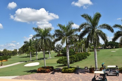 Nestled on the first fairway, with a ideal location, within on Gleneagles Golf and Country Club in Florida - for sale on GolfHomes.com, golf home, golf lot