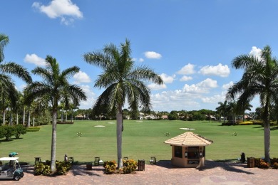 Nestled on the first fairway, with a ideal location, within on Gleneagles Golf and Country Club in Florida - for sale on GolfHomes.com, golf home, golf lot