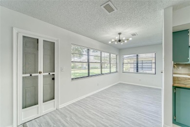 One or more photo(s) has been virtually staged. Welcome to your on Falcon Watch Golf Club in Florida - for sale on GolfHomes.com, golf home, golf lot